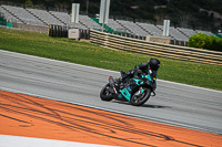 march-2018;motorbikes;no-limits;peter-wileman-photography;portugal;trackday-digital-images;valencia